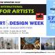 Milano Art & Design Week