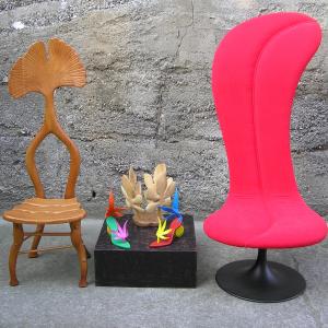 MilanoSiAutoproduceDesign alla Fabbrica del Vapore