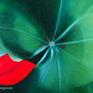 FIORI IN VILLA al CLUB MERIDIANA DI MODENA