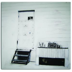 Collective exhibition of the finalists of the 5th Arte Laguna International Award Collective exhibition of the finalists of the 5th Arte Laguna International Award