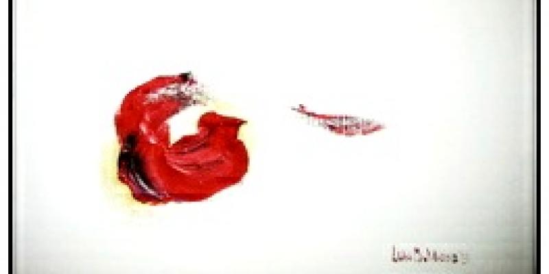 Multiculturale e Interculturale - Donne e contenitori:differenze Multiculturale e Interculturale - Donne e contenitori:differenze