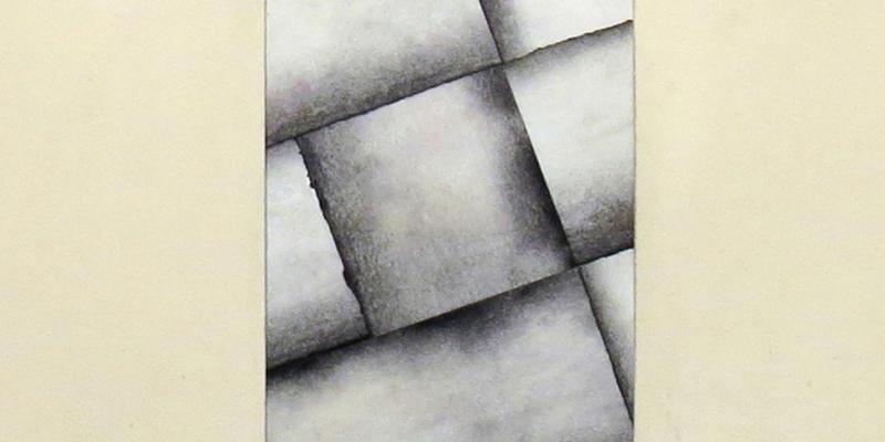 "Crocevia": personale di Sergio Biliotti alla Merlino Bottega d'Arte di Firenze "Crocevia": personale di Sergio Biliotti alla Merlino Bottega d'Arte di Firenze