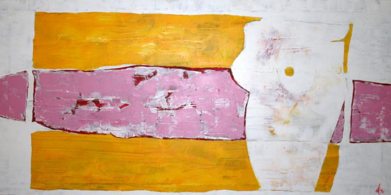 L'Irresistibile Desiderio Di Cadere L'Irresistibile Desiderio Di Cadere