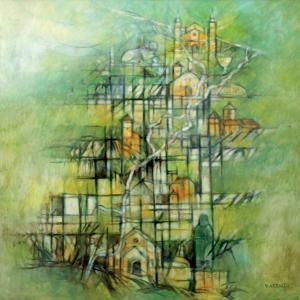 La Via Francigena nell’anno di Giubileo