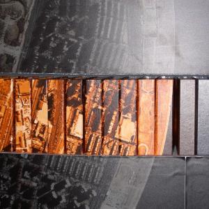 Italia. Venezia, Biennale di Architettura