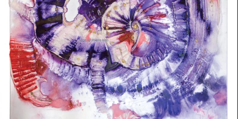 ARTBRESCIA 2013 International Artist