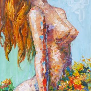 Il sorriso di Roberta per l’UNICEF – Progetto "Scuola e protezione per i bambini di strada" in Bangladesh”