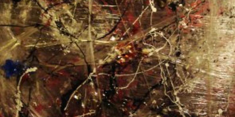 il Mito della Ribellione