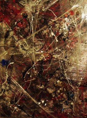 il Mito della Ribellione