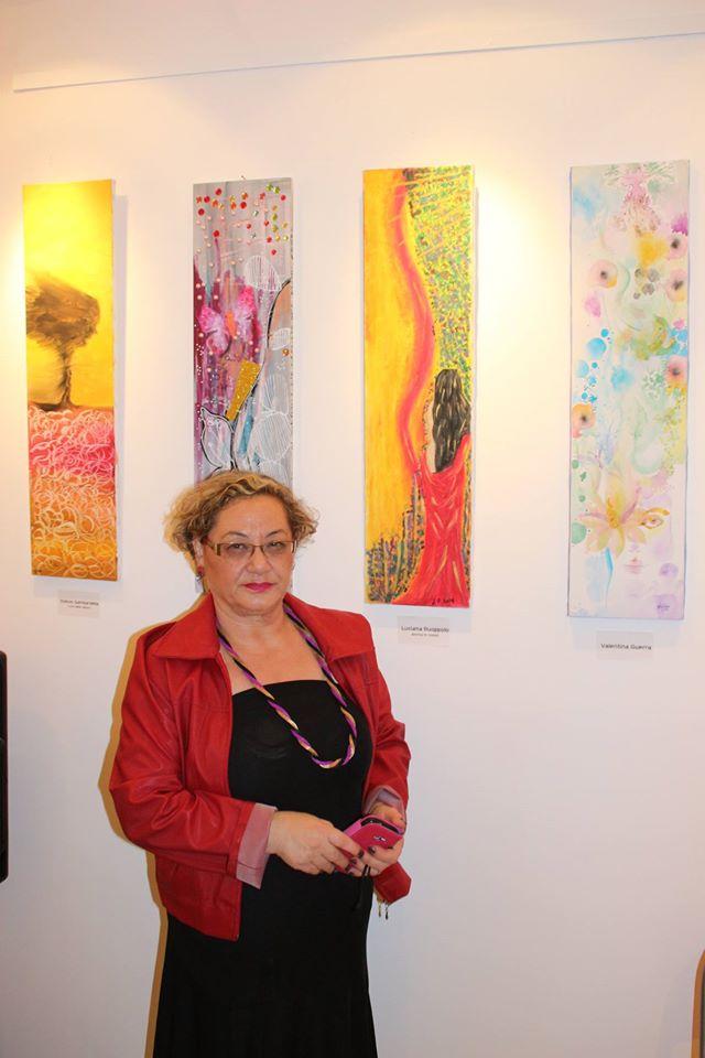 la sfida-terza edizione la sfida-terza edizione