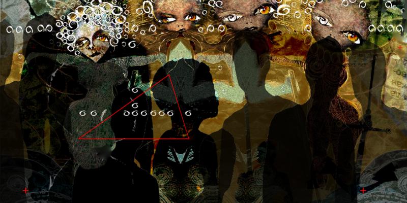 Viaggio nell'Odissea verso il 21 ° secolo Viaggio nell'Odissea verso il 21 ° secolo