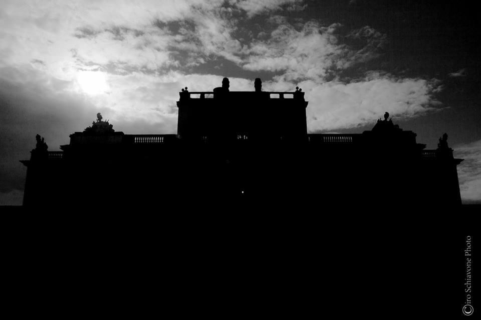 CENTOARTISTI PER CARDITELLO CENTOARTISTI PER CARDITELLO