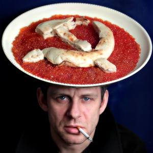 "Taste of the World" in Germany "Taste of the World" in Germany