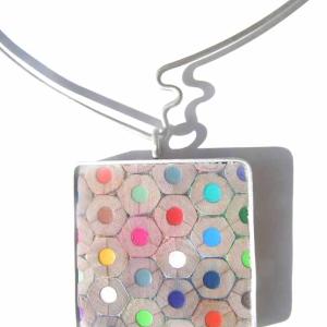 Selezione ancora aperta per esposizione di Eco Design