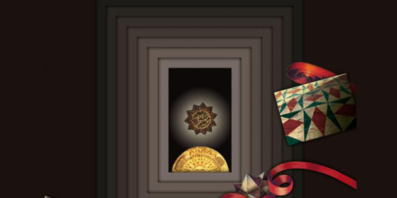 Viaggio da Venezia a Costantinopoli