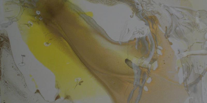 Premio Internazionale Pittura, Disegno e Grafica Edizione 2012