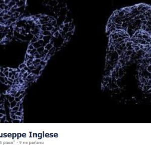 La mia pagina Facebook