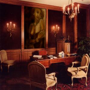 Zsud Interior Project Zsud Interior Project