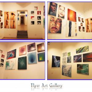 “WOMEN: ESSENZA, FORZA, LEGGEREZZA” “WOMEN: ESSENZA, FORZA, LEGGEREZZA”