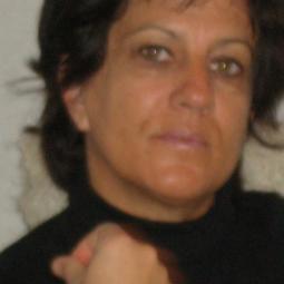 Amelia Alba Argenziano Amelia Alba Argenziano