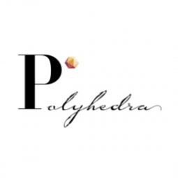 Polyhedra Arte e Scienza