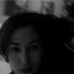 María Fernanda Hernandez