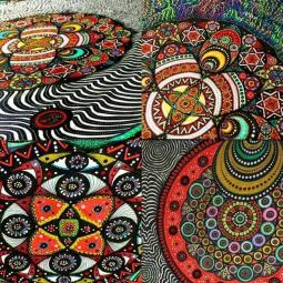 Ars Musei Siciliani Ars Musei Siciliani