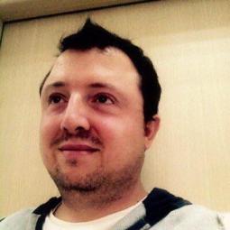 Francesco Costanzini