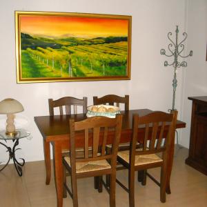 ESPOSIZIONE PERMANENTE presso BELLUTTI CASA a OSTIGLIA (MN)