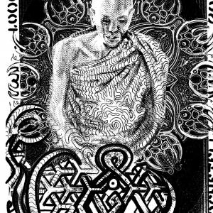 Simbologia grafica Antica & Contemporanea applicata alla Realtà .: