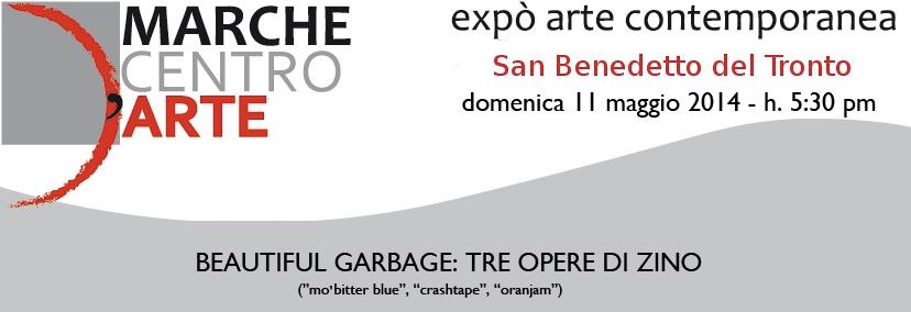 expò arte contemporanea - MARCHE CENTRO D'ARTE expò arte contemporanea - MARCHE CENTRO D'ARTE