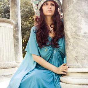 il Mito della Ribellione