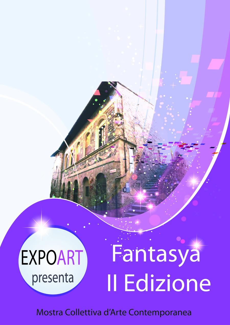 Mostra Collettiva D’Arte Moderna a PALAZZO DEI PRIORI – Colle Val d’Elsa (SIENA) Mostra Collettiva D’Arte Moderna a PALAZZO DEI PRIORI – Colle Val d’Elsa (SIENA)