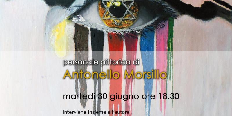 Shoah i risvolti del pregiudizio