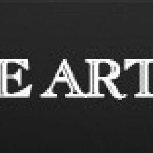 Mostra collettiva intitolata ProjectArt presso la Chie Art Gallery a Milano (Italia)