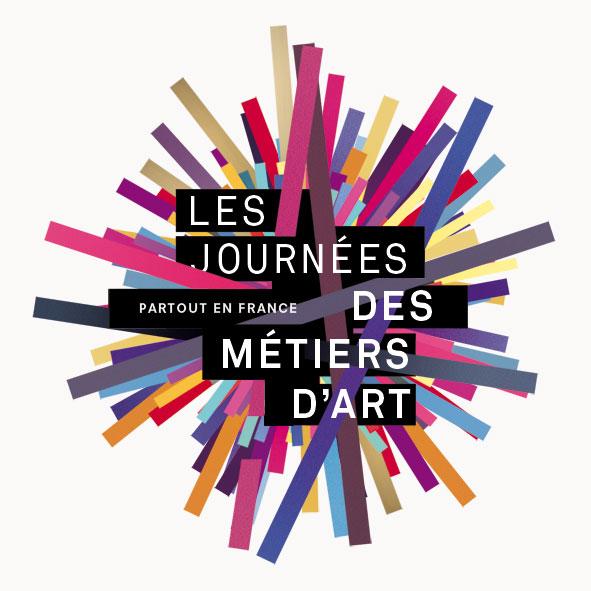 Journées des Métiers d'Art JMA 2011