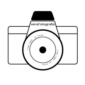 Evento Fotografico veraFotografia