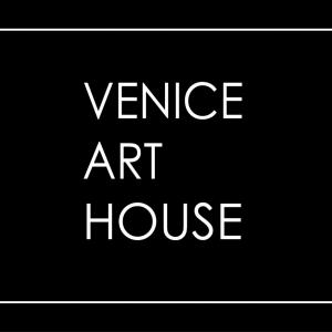 VENICE ART HOUSE