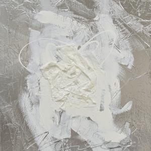 micro & MACRO micro & MACRO