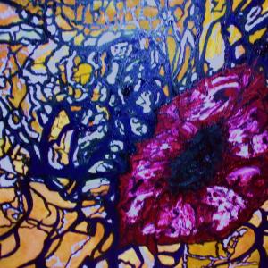 Esposizione Collettiva di Arte Contemporanea: ArtItaly&ArtWorld-DomagkAteliers: Margarete Schütte-­‐Lihotzky Str. 30 -­‐ Gebäude 50, München, Bayern, 80807 – Deutschland.