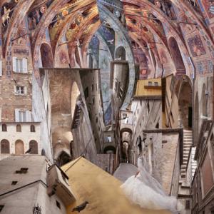 Premio Art Caffè Letterario