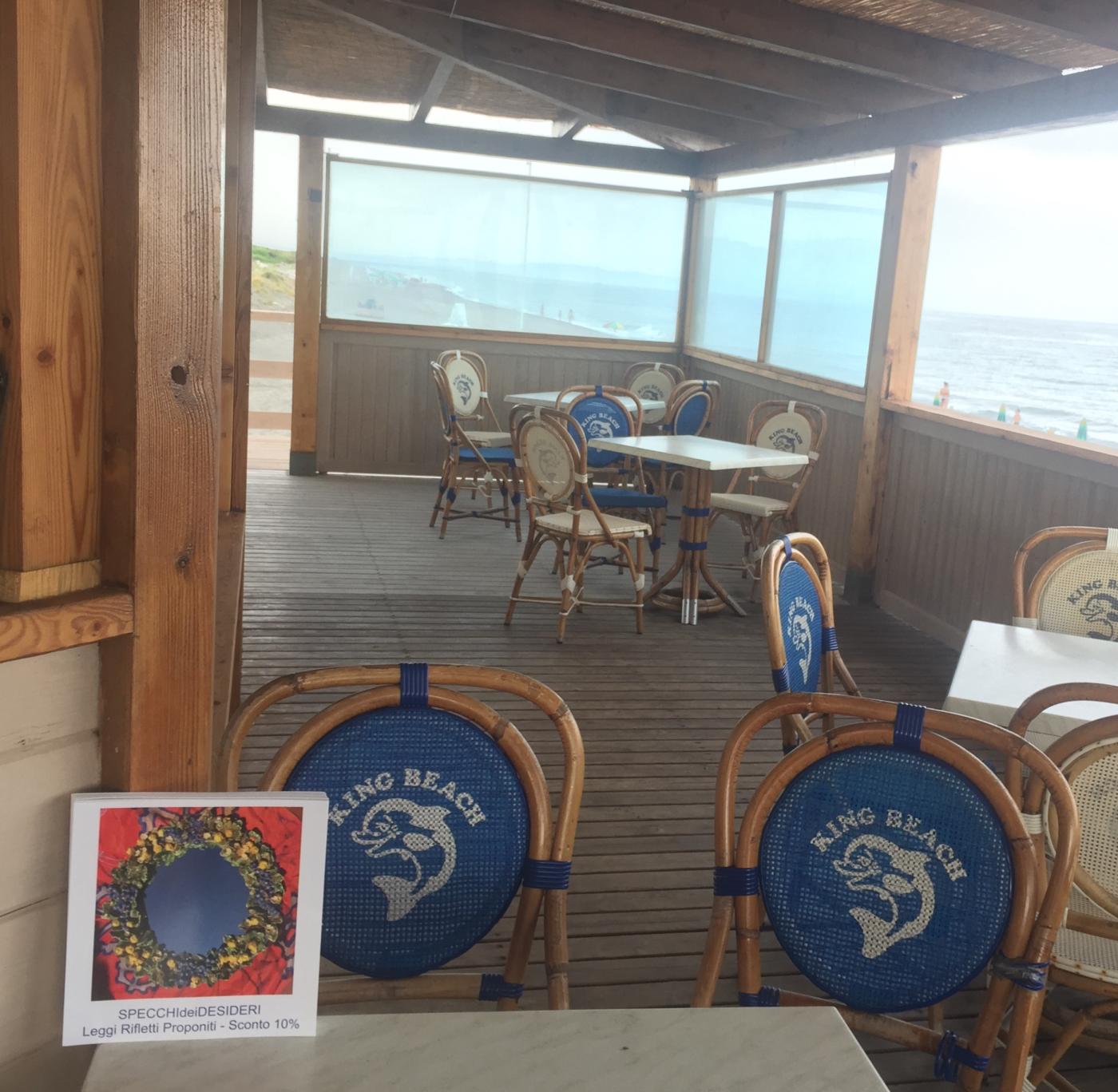 APERTA SELEZIONE MOSTRA D'ARTE CONTEMPORANEA 5 ALLA POTENZA DAL 5 AL 14 LUGLIO 2019 