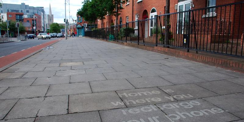 Ursula Rani Sarma | The Home Project Ursula Rani Sarma | The Home Project