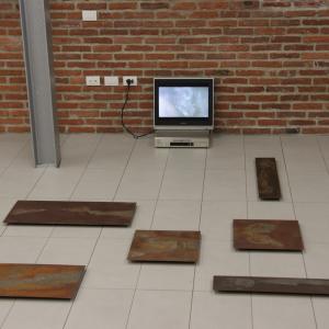 Figura Aqua, la Forma dell'acqua Figura Aqua, la Forma dell'acqua