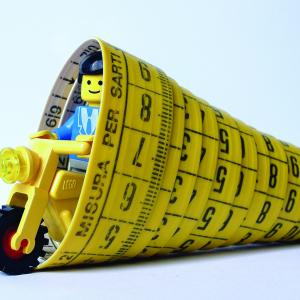 MACRO&STILL LIFE MACRO&STILL LIFE