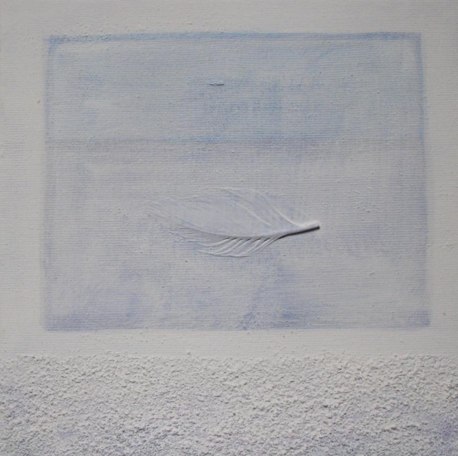 La musica del mare alla sera