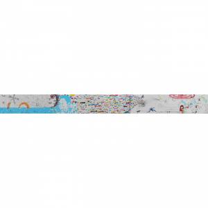 the future world SKB-48