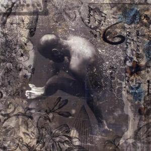 Manuel Felisi. Di terra e d'acqua