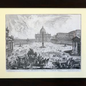 L'IMPRONTA E IL SEGNO A PALAZZO DUCALE DI REVERE (MN)