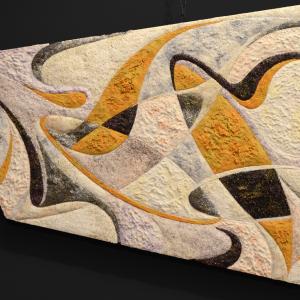 FOTO-GRAFICA AL CLUB MERIDIANA